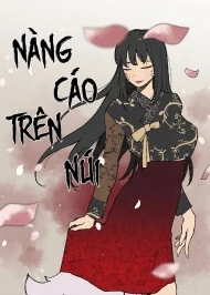 nang-cao-tren-nui.jpg