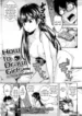 truyen-how-to-draw-girls-193×278.webp