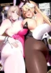 bunnies-showdown-193×278.webp